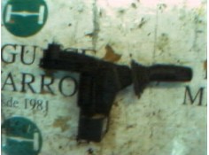 Recambio de mando intermitentes para ford mondeo berlina/familiar (fd) 1.8 turbodiesel referencia OEM IAM    2