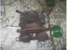 Recambio de pinza freno delantera izquierda para fiat bravo (182) 1.4 12v cat referencia OEM IAM    2