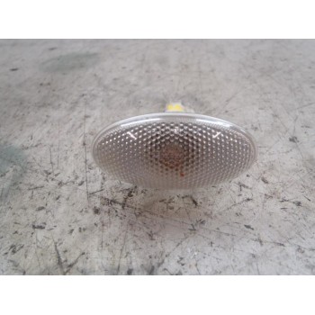 PILOTO LATERAL DERECHO 3641063J00 