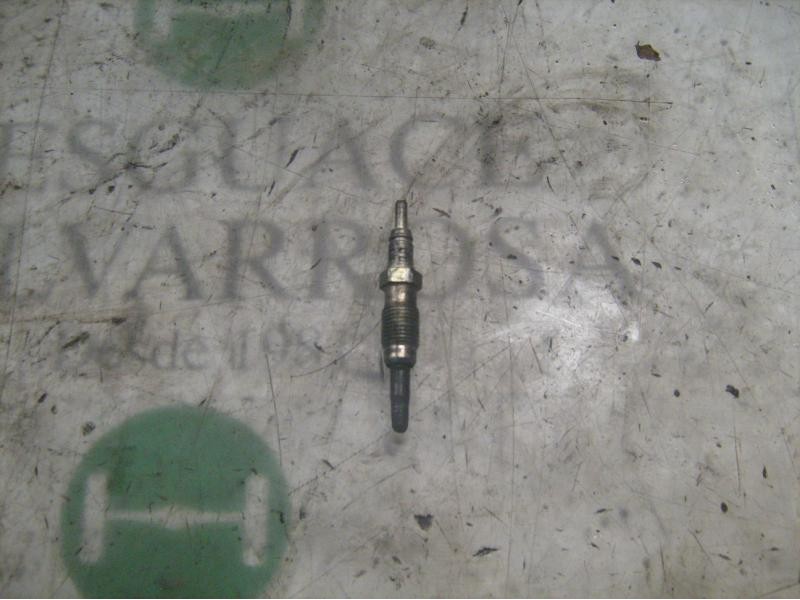 Recambio de calentador para fiat doblo cargo (223) 1.9 d furg. referencia OEM IAM   