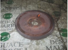 Recambio de volante motor para fiat bravo (182) 1.4 12v cat referencia OEM IAM    2