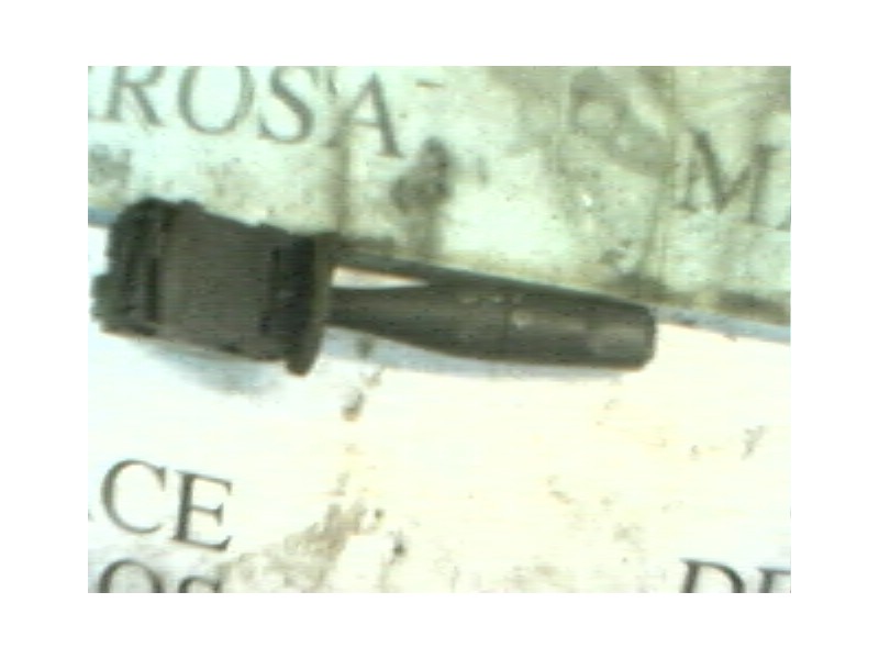 Recambio de mando limpia para peugeot 306 berlina 3/4/5 puertas (s2) xn referencia OEM IAM   