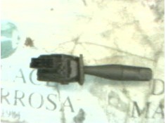 Recambio de mando limpia para peugeot 306 berlina 3/4/5 puertas (s2) xn referencia OEM IAM    2