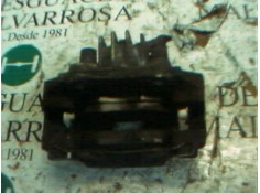 Recambio de pinza freno delantera derecha para peugeot 306 berlina 3/4/5 puertas (s2) xn referencia OEM IAM    2