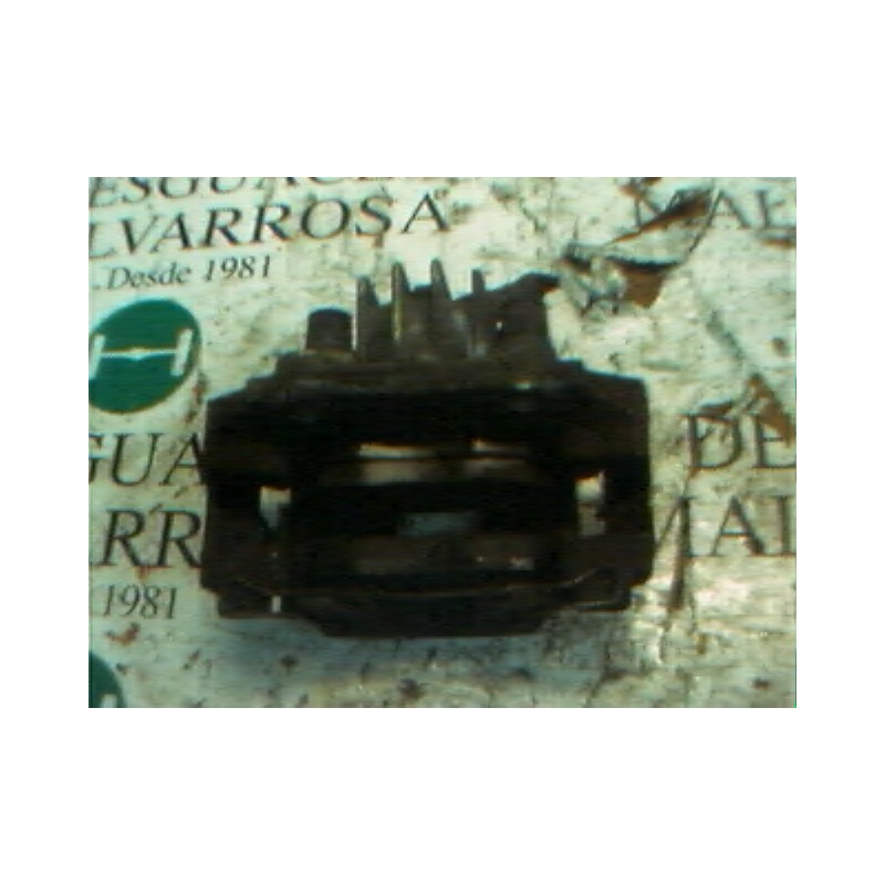Recambio de pinza freno delantera derecha para peugeot 306 berlina 3/4/5 puertas (s2) xn referencia OEM IAM   