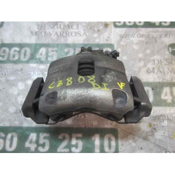 PINZA FRENO DELANTERA IZQUIERDA 