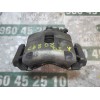 Recambio de pinza freno delantera izquierda para opel corsa e selective referencia OEM IAM   