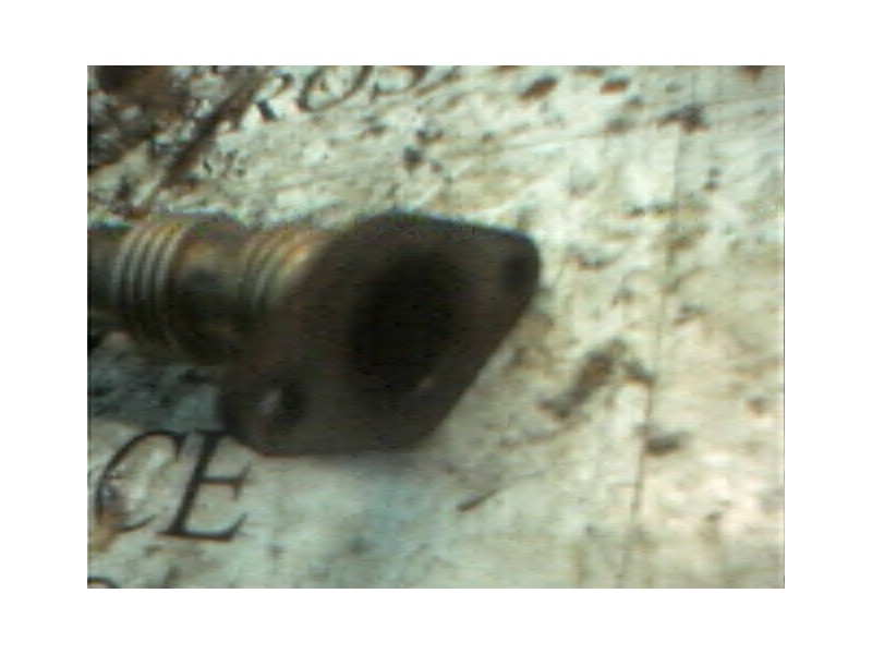 Recambio de valvula egr para seat ibiza (6k) clx referencia OEM IAM   