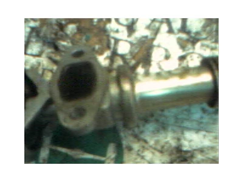 Recambio de valvula egr para seat ibiza (6k) clx referencia OEM IAM   