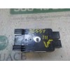 Recambio de modulo electronico para seat leon st (5f8) 1.6 tdi referencia OEM IAM 5Q0035570 5Q0035570 