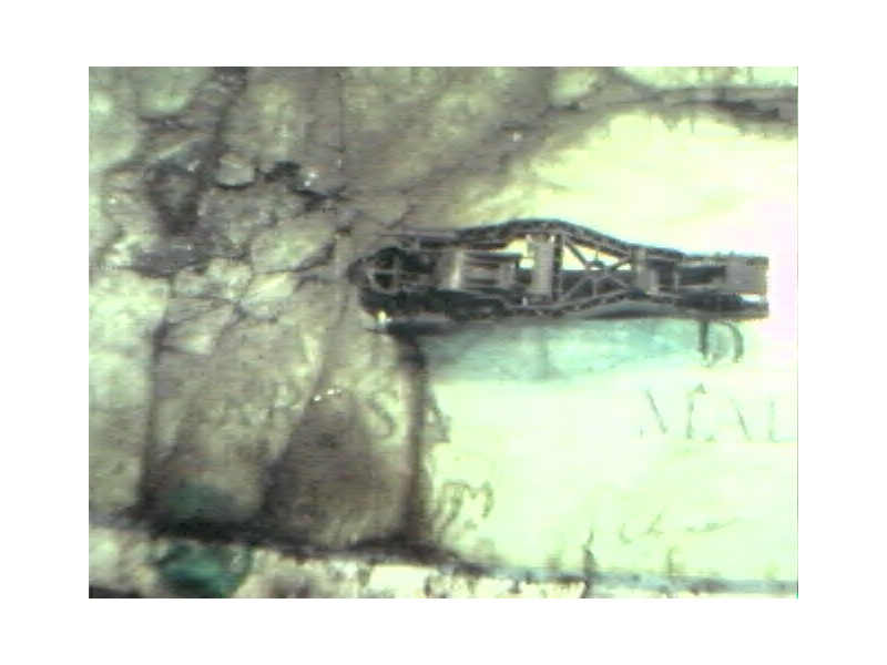 Recambio de maneta exterior trasera izquierda para skoda fabia (6y2/6y3) classic referencia OEM IAM   