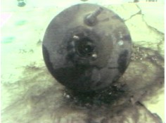 Recambio de servofreno para skoda fabia (6y2/6y3) classic referencia OEM IAM    2