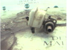 Recambio de bomba freno para skoda fabia (6y2/6y3) classic referencia OEM IAM    2