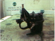 Recambio de soporte filtro gasoil para ford fusion (cbk) newport referencia OEM IAM    2