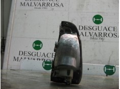 Recambio de piloto delantero derecho para fiat cinquecento (170) referencia OEM IAM    2