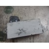Recambio de modulo electronico para bmw serie 1 berlina (e81/e87) 116i referencia OEM IAM 61359395657 5WK49412BF 5WK49412BF