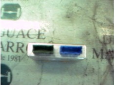 Recambio de modulo electronico para bmw serie 5 berlina (e34) 525i (141kw) referencia OEM IAM  61351384604  2