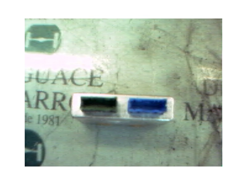 Recambio de modulo electronico para bmw serie 5 berlina (e34) 525i (141kw) referencia OEM IAM  61351384604 