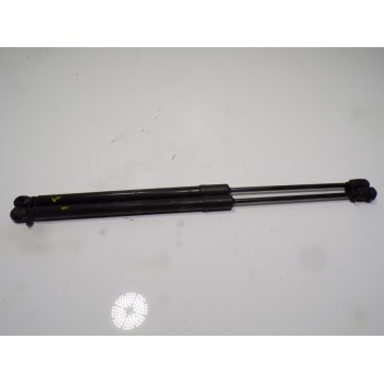 AMORTIGUADORES MALETERO / PORTON 6JH827550D 6JH827550D 