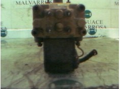 Recambio de abs para bmw serie 5 berlina (e34) 525i (141kw) referencia OEM IAM 34511157874 0265201092 0265201092 2