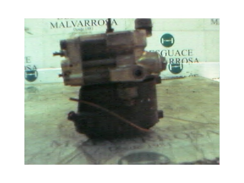 Recambio de abs para bmw serie 5 berlina (e34) 525i (141kw) referencia OEM IAM 34511157874 0265201092 0265201092