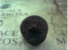 Recambio de soporte motor delantero para bmw serie 5 berlina (e34) 525i (141kw) referencia OEM IAM 11811133364   2