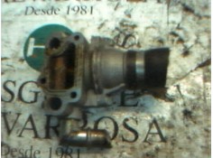 Recambio de termostato para renault clio i fase i+ii (b/c57) 1.4 referencia OEM IAM    2