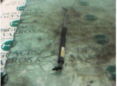 Recambio de amortiguadores maletero / porton para daewoo nubira berlina 1.6 cat referencia OEM IAM   