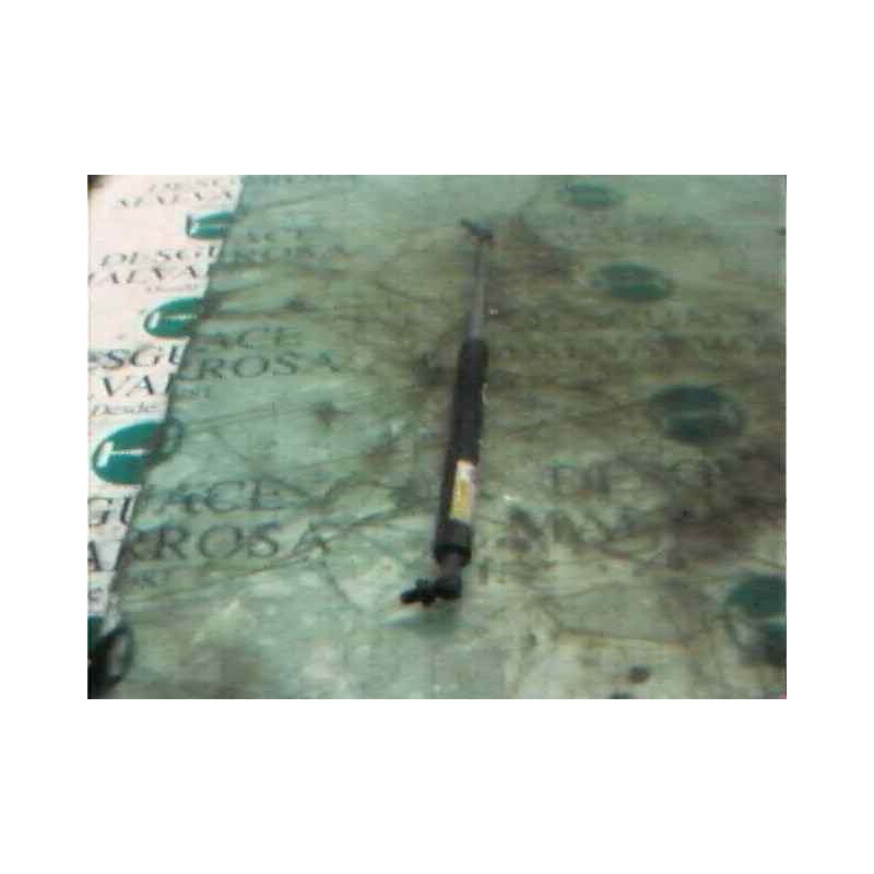 Recambio de amortiguadores maletero / porton para daewoo nubira berlina 1.6 cat referencia OEM IAM   