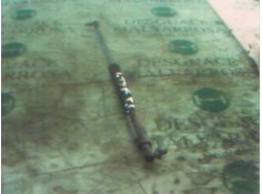 Recambio de amortiguadores maletero / porton para daewoo nubira berlina 1.6 cat referencia OEM IAM   