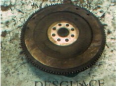Recambio de volante motor para opel vectra b berlina cd referencia OEM IAM    2