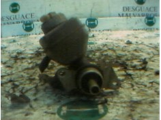 Recambio de bomba freno para opel vectra b berlina cd referencia OEM IAM    2