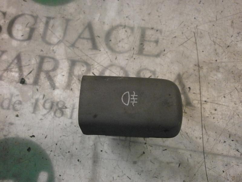 Recambio de modulo electronico para nissan cabstar 2.7 td 95 td27t referencia OEM IAM   