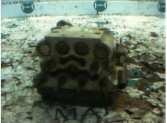 Recambio de abs para opel vectra b berlina cd referencia OEM IAM    2