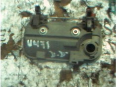 Recambio de maneta exterior delantera derecha para opel vectra b berlina cd referencia OEM IAM    2