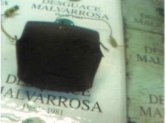 Recambio de airbag delantero izquierdo para daewoo nubira berlina 1.6 cat referencia OEM IAM   