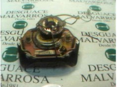 Recambio de airbag delantero izquierdo para daewoo nubira berlina 1.6 cat referencia OEM IAM    2