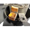 Recambio de electroventilador para citroën zx 1.9 diesel referencia OEM IAM   