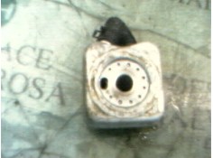 Recambio de enfriador aceite motor para volkswagen polo (9n1) conceptline referencia OEM IAM    2