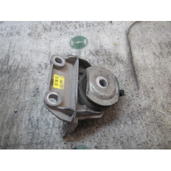 SOPORTE CAMBIO 46834116 