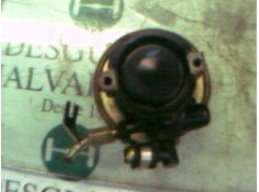 Recambio de bomba direccion para fiat brava (182) 1.6 16v cat referencia OEM IAM    2