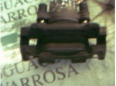 Recambio de pinza freno delantera derecha para fiat brava (182) 1.6 16v cat referencia OEM IAM    2