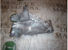 Recambio de soporte motor delantero para fiat coupe (175) 1.8 16v cat referencia OEM IAM    2
