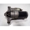 Recambio de motor arranque para peugeot 508 2.0 16v hdi fap referencia OEM IAM 5802FJ 980505868001 