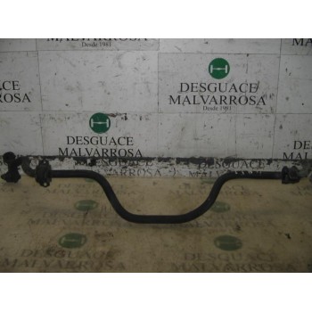 BARRA ESTABILIZADORA DELANTERA 