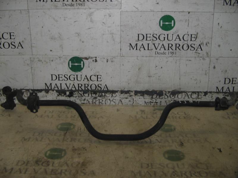 Recambio de barra estabilizadora delantera para mg serie 200 (rf) 220 d (3-ptas.) referencia OEM IAM   