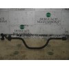 Recambio de barra estabilizadora delantera para mg serie 200 (rf) 220 d (3-ptas.) referencia OEM IAM   