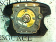 Recambio de airbag delantero izquierdo para ford mondeo berlina/familiar (fd) 1.8 turbodiesel referencia OEM IAM    2