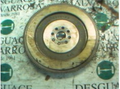 Recambio de volante motor para ford fiesta berl./courier 1.8 diesel referencia OEM IAM    2