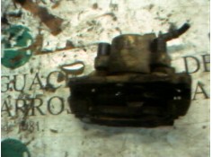 Recambio de pinza freno delantera derecha para ford fiesta berl./courier 1.8 diesel referencia OEM IAM   
